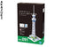 Nanoblock Tokyo sky tree
